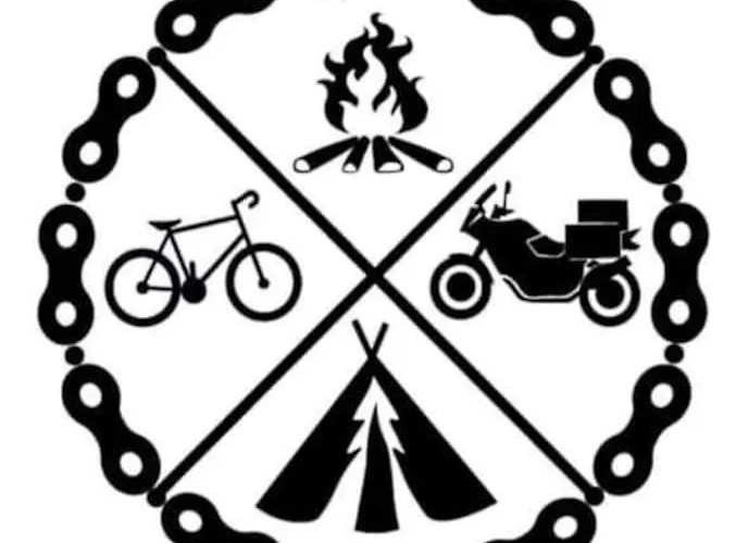 Prázdninový dům Przystan Kociewska Osiek (Pomerania)